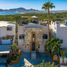 2 Bedroom Villa for sale in La Paz, Baja California Sur, La Paz, Baja California Sur