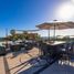 2 Bedroom Villa for sale in La Paz, Baja California Sur, La Paz, Baja California Sur