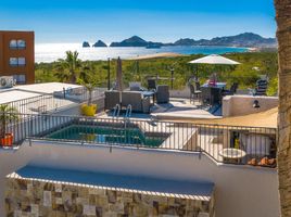 2 Bedroom Villa for sale in La Paz, Baja California Sur, La Paz, Baja California Sur