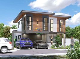 4 Bedroom Villa for sale in Central Visayas, Liloan, Cebu, Central Visayas