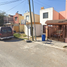 2 Bedroom House for sale in Juarez, Nuevo Leon, Juarez