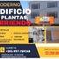 1,700 m² Office for rent in Esmeraldas, Esmeraldas, Esmeraldas, Esmeraldas