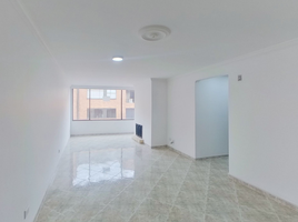 3 Schlafzimmer Wohnung zu verkaufen in Bogota, Cundinamarca, Bogota, Cundinamarca, Kolumbien