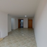 3 Schlafzimmer Wohnung zu verkaufen in Bogota, Cundinamarca, Bogota, Cundinamarca, Kolumbien