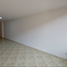 3 Schlafzimmer Wohnung zu verkaufen in Bogota, Cundinamarca, Bogota, Cundinamarca, Kolumbien