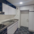3 Schlafzimmer Wohnung zu verkaufen in Bogota, Cundinamarca, Bogota, Cundinamarca, Kolumbien