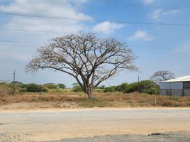  Land for sale in Duran, Guayas, Eloy Alfaro Duran, Duran