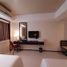  Appartement zu verkaufen in Lapu-Lapu City, Central Visayas, Lapu-Lapu City, Cebu
