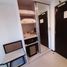  Appartement zu verkaufen in Lapu-Lapu City, Central Visayas, Lapu-Lapu City, Cebu