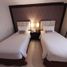  Appartement zu verkaufen in Lapu-Lapu City, Central Visayas, Lapu-Lapu City, Cebu