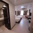  Appartement zu verkaufen in Lapu-Lapu City, Central Visayas, Lapu-Lapu City, Cebu