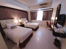  Appartement zu verkaufen in Lapu-Lapu City, Central Visayas, Lapu-Lapu City, Cebu