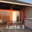 3 Bedroom House for sale in Waru, Sidoarjo, Waru