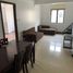 3 Bedroom Apartment for rent in Pasay City, Southern District, Pasay City