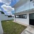 3 Schlafzimmer Villa zu verkaufen in Nicolas Romero, Mexico, Nicolas Romero