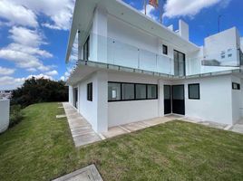 3 Schlafzimmer Villa zu verkaufen in Nicolas Romero, Mexico, Nicolas Romero