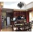 Maison 3 chambre à vendre à Angeles City, Central Luzon, Angeles City, Pampanga