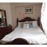 Maison 3 chambre à vendre à Angeles City, Central Luzon, Angeles City, Pampanga