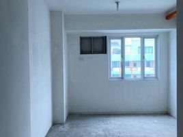 1 Bedroom Apartment for sale in Providence Hospital, Quezon City, Quezon City