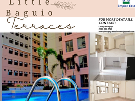 2 Bedroom Apartment for sale in Gilmore LRT-2, Quezon City, San Juan City