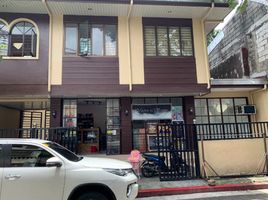  Apartment for sale in V. Mapa LRT-2, Sampaloc, Sampaloc