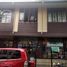  Apartment for sale in V. Mapa LRT-2, Sampaloc, Sampaloc