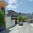 4 Schlafzimmer Haus zu verkaufen in Guanajuato, Guanajuato, Guanajuato, Guanajuato