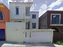 4 Schlafzimmer Haus zu verkaufen in Guanajuato, Guanajuato, Guanajuato, Guanajuato