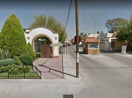 3 Bedroom House for sale in Salamanca, Guanajuato, Salamanca