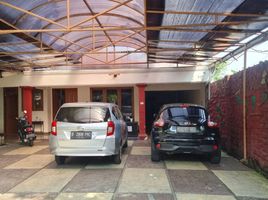 Maison 4 chambre à vendre à Pesanggrahan, Jakarta, Pesanggrahan