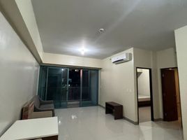 1 Bedroom Apartment for sale at One Uptown Residences, Makati City