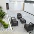 3 Bedroom House for sale in Guaymas, Sonora, Guaymas