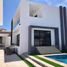 3 Bedroom House for sale in Guaymas, Sonora, Guaymas