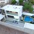 3 Bedroom House for sale in Guaymas, Sonora, Guaymas