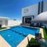 3 Bedroom House for sale in Guaymas, Sonora, Guaymas