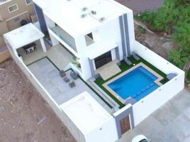 3 Bedroom House for sale in Guaymas, Sonora, Guaymas