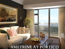 3 Habitación Apartamento en venta en Pasig City, Metro Manila, Pasig City, Eastern District, Metro Manila