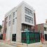 2 Schlafzimmer Wohnung zu vermieten in Santiago De Surco, Lima, Santiago De Surco, Lima, Lima