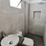 2 Schlafzimmer Wohnung zu vermieten in Santiago De Surco, Lima, Santiago De Surco, Lima, Lima