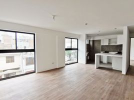 2 Schlafzimmer Wohnung zu vermieten in Santiago De Surco, Lima, Santiago De Surco, Lima, Lima