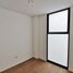 2 Schlafzimmer Wohnung zu vermieten in Santiago De Surco, Lima, Santiago De Surco, Lima, Lima