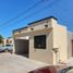 3 Schlafzimmer Haus zu verkaufen in Hermosillo, Sonora, Hermosillo