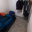 3 Schlafzimmer Haus zu verkaufen in Hermosillo, Sonora, Hermosillo