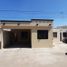 3 Schlafzimmer Haus zu verkaufen in Hermosillo, Sonora, Hermosillo