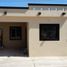 3 Schlafzimmer Haus zu verkaufen in Hermosillo, Sonora, Hermosillo