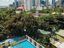 1 Bedroom Condo for sale in Cebu City, Cebu, Cebu City