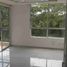 Appartement 3 chambre à vendre à Cali, Valle Del Cauca, Cali