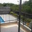 Appartement 3 chambre à vendre à Cali, Valle Del Cauca, Cali