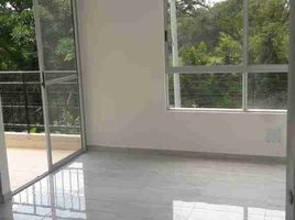 Appartement 3 chambre à vendre à Cali, Valle Del Cauca, Cali