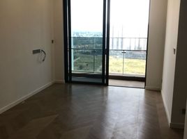 2 Phòng ngủ Căn hộ for rent at Masteri Lumiere Riverside, An Phú, Quận 2, TP.Hồ Chí Minh, Việt Nam